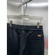 2025 Fall/Winter Casual Pants FENDI Fendi Fall Stylish Item 2025 Fall/Winter Casual Pants FENDI Fendi Fall Stylish Item