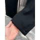 2025 Fall/Winter Casual Pants FENDI Fendi Fall Stylish Item 2025 Fall/Winter Casual Pants FENDI Fendi Fall Stylish Item