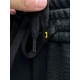 2025 Fall/Winter Casual Pants FENDI Fendi Fall Stylish Item 2025 Fall/Winter Casual Pants FENDI Fendi Fall Stylish Item