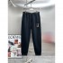 2025 Fall/Winter Casual Pants FENDI Fendi Highly Attentive New Trend