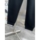 2025 Fall/Winter Casual Pants FENDI Fendi Highly Attentive New Trend 2025 Fall/Winter Casual Pants FENDI Fendi Highly Attentive New Trend