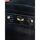 2025 Fall/Winter Casual Pants FENDI Fendi Highly Attentive New Trend 2025 Fall/Winter Casual Pants FENDI Fendi Highly Attentive New Trend