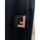 2025 Fall/Winter Casual Pants FENDI Fendi Highly Attentive New Trend 2025 Fall/Winter Casual Pants FENDI Fendi Highly Attentive New Trend