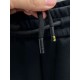 2025 Fall/Winter Casual Pants FENDI Fendi Highly Attentive New Trend 2025 Fall/Winter Casual Pants FENDI Fendi Highly Attentive New Trend