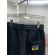 2025 Fall/Winter Casual Pants FENDI Fendi Rapidly Popular Autumn/Winter Limited Model 2025 Fall/Winter Casual Pants FENDI Fendi Rapidly Popular Autumn/Winter Limited Model