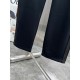 2025 Fall/Winter Casual Pants FENDI Fendi Rapidly Popular Autumn/Winter Limited Model 2025 Fall/Winter Casual Pants FENDI Fendi Rapidly Popular Autumn/Winter Limited Model