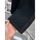 2025 Fall/Winter Casual Pants FENDI Fendi Rapidly Popular Autumn/Winter Limited Model 2025 Fall/Winter Casual Pants FENDI Fendi Rapidly Popular Autumn/Winter Limited Model