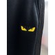 2025 Fall/Winter Casual Pants FENDI Fendi Rapidly Popular Autumn/Winter Limited Model 2025 Fall/Winter Casual Pants FENDI Fendi Rapidly Popular Autumn/Winter Limited Model