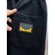 2025 Fall/Winter Casual Pants FENDI Fendi Rapidly Popular Autumn/Winter Limited Model 2025 Fall/Winter Casual Pants FENDI Fendi Rapidly Popular Autumn/Winter Limited Model