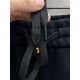 2025 Fall/Winter Casual Pants FENDI Fendi Rapidly Popular Autumn/Winter Limited Model 2025 Fall/Winter Casual Pants FENDI Fendi Rapidly Popular Autumn/Winter Limited Model