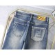 2025 Fall/Winter Jeans FENDI Fendi Refreshing Casual Fall/Winter New Pants 2025 Fall/Winter Jeans FENDI Fendi Refreshing Casual Fall/Winter New Pants
