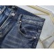 2025 Fall/Winter Jeans FENDI Fendi Refreshing Casual Fall/Winter New Pants 2025 Fall/Winter Jeans FENDI Fendi Refreshing Casual Fall/Winter New Pants