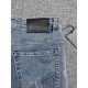2025 Fall/Winter Jeans FENDI Instantly Fashionable Advanced New Model 2025 Fall/Winter Jeans FENDI Instantly Fashionable Advanced New Model