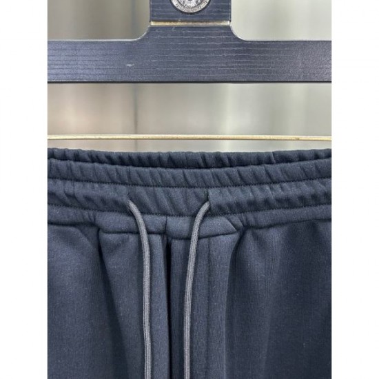 2025 Fall/Winter Casual Pants GUCCI Luxury Brands Attractive Price Sale 2025 Fall/Winter Casual Pants GUCCI Luxury Brands Attractive Price Sale