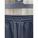 2025 Fall/Winter Casual Pants GUCCI Luxury Brands Attractive Price Sale 2025 Fall/Winter Casual Pants GUCCI Luxury Brands Attractive Price Sale