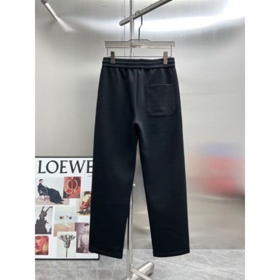 2025 Fall/Winter Casual Pants GUCCI Perfect Gift Popular Item 2025 Fall/Winter Casual Pants GUCCI Perfect Gift Popular Item
