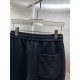 2025 Fall/Winter Casual Pants GUCCI Perfect Gift Popular Item 2025 Fall/Winter Casual Pants GUCCI Perfect Gift Popular Item