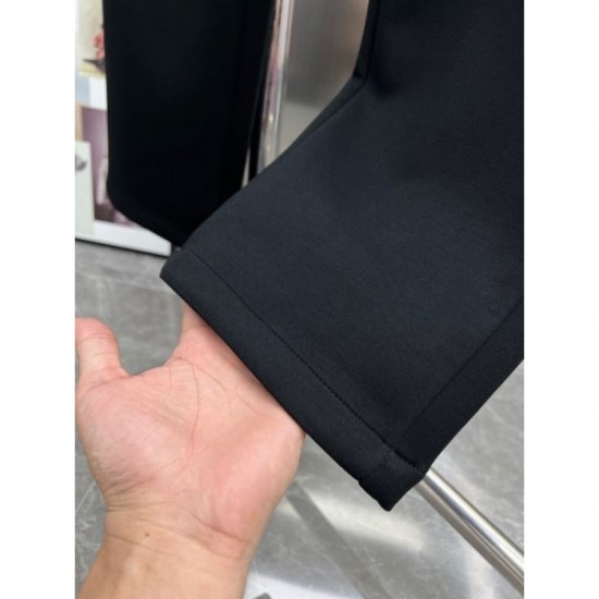 2025 Fall/Winter Casual Pants GUCCI Perfect Gift Popular Item 2025 Fall/Winter Casual Pants GUCCI Perfect Gift Popular Item