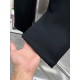 2025 Fall/Winter Casual Pants GUCCI Perfect Gift Popular Item 2025 Fall/Winter Casual Pants GUCCI Perfect Gift Popular Item