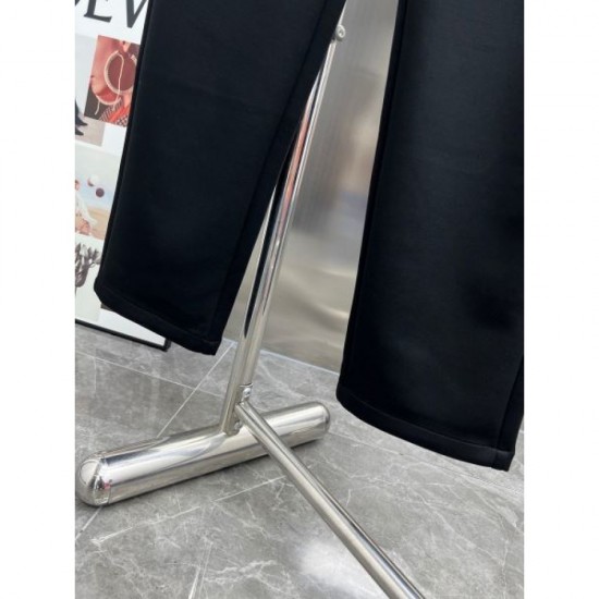 2025 Fall/Winter Casual Pants GUCCI Perfect Gift Popular Item 2025 Fall/Winter Casual Pants GUCCI Perfect Gift Popular Item