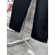 2025 Fall/Winter Casual Pants GUCCI Perfect Gift Popular Item 2025 Fall/Winter Casual Pants GUCCI Perfect Gift Popular Item