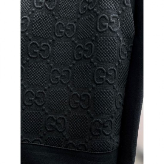 2025 Fall/Winter Casual Pants GUCCI Perfect Gift Popular Item 2025 Fall/Winter Casual Pants GUCCI Perfect Gift Popular Item