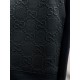 2025 Fall/Winter Casual Pants GUCCI Perfect Gift Popular Item 2025 Fall/Winter Casual Pants GUCCI Perfect Gift Popular Item