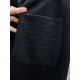 2025 Fall/Winter Casual Pants GUCCI Perfect Gift Popular Item 2025 Fall/Winter Casual Pants GUCCI Perfect Gift Popular Item