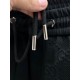 2025 Fall/Winter Casual Pants GUCCI Perfect Gift Popular Item 2025 Fall/Winter Casual Pants GUCCI Perfect Gift Popular Item