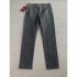 2025 Fall/Winter Jeans GUCCI Gucci Color check pants that look great on autumn/winter