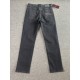 2025 Fall/Winter Jeans GUCCI Gucci Color check pants that look great on autumn/winter 2025 Fall/Winter Jeans GUCCI Gucci Color check pants that look great on autumn/winter