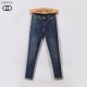 2025 Fall/Winter Jeans GUCCI Gucci Looks good in outfits, a must-have item for stylish 2025 Fall/Winter Jeans GUCCI Gucci Looks good in outfits, a must-have item for stylish