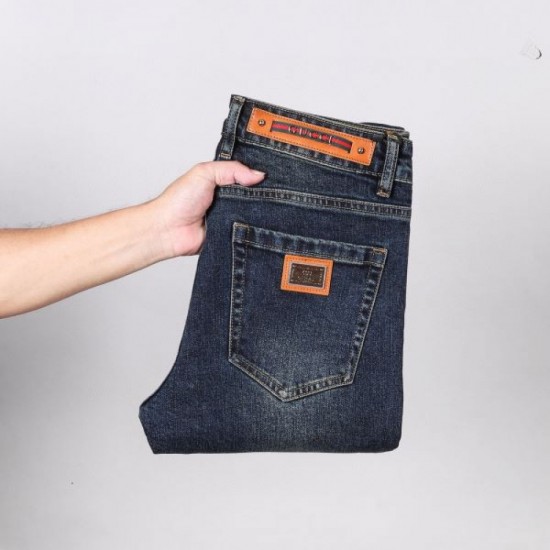 2025 Fall/Winter Jeans GUCCI Gucci Looks good in outfits, a must-have item for stylish 2025 Fall/Winter Jeans GUCCI Gucci Looks good in outfits, a must-have item for stylish