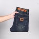 2025 Fall/Winter Jeans GUCCI Gucci Looks good in outfits, a must-have item for stylish 2025 Fall/Winter Jeans GUCCI Gucci Looks good in outfits, a must-have item for stylish