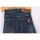2025 Fall/Winter Jeans GUCCI Gucci Looks good in outfits, a must-have item for stylish 2025 Fall/Winter Jeans GUCCI Gucci Looks good in outfits, a must-have item for stylish