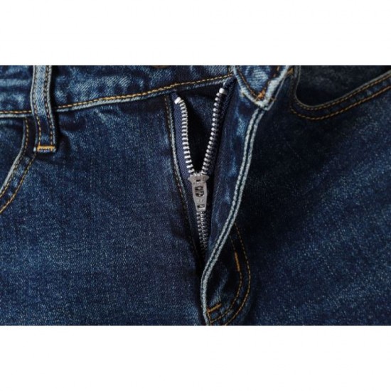 2025 Fall/Winter Jeans GUCCI Gucci Looks good in outfits, a must-have item for stylish 2025 Fall/Winter Jeans GUCCI Gucci Looks good in outfits, a must-have item for stylish