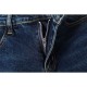 2025 Fall/Winter Jeans GUCCI Gucci Looks good in outfits, a must-have item for stylish 2025 Fall/Winter Jeans GUCCI Gucci Looks good in outfits, a must-have item for stylish