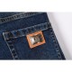 2025 Fall/Winter Jeans GUCCI Gucci Looks good in outfits, a must-have item for stylish 2025 Fall/Winter Jeans GUCCI Gucci Looks good in outfits, a must-have item for stylish