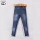 2025 Fall/Winter Jeans GUCCI Gucci New Continued Popular Brand Pants 2025 Fall/Winter Jeans GUCCI Gucci New Continued Popular Brand Pants