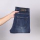 2025 Fall/Winter Jeans GUCCI Gucci New Continued Popular Brand Pants 2025 Fall/Winter Jeans GUCCI Gucci New Continued Popular Brand Pants