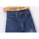 2025 Fall/Winter Jeans GUCCI Gucci New Continued Popular Brand Pants 2025 Fall/Winter Jeans GUCCI Gucci New Continued Popular Brand Pants