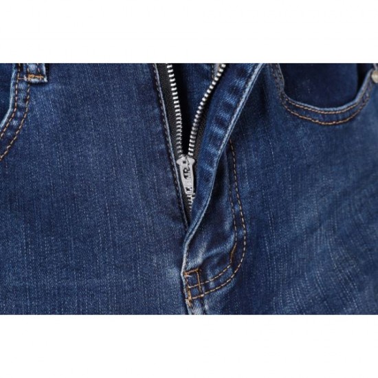 2025 Fall/Winter Jeans GUCCI Gucci New Continued Popular Brand Pants 2025 Fall/Winter Jeans GUCCI Gucci New Continued Popular Brand Pants