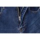 2025 Fall/Winter Jeans GUCCI Gucci New Continued Popular Brand Pants 2025 Fall/Winter Jeans GUCCI Gucci New Continued Popular Brand Pants