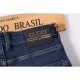 2025 Fall/Winter Jeans GUCCI Gucci New Continued Popular Brand Pants 2025 Fall/Winter Jeans GUCCI Gucci New Continued Popular Brand Pants