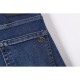 2025 Fall/Winter Jeans GUCCI Gucci New Continued Popular Brand Pants 2025 Fall/Winter Jeans GUCCI Gucci New Continued Popular Brand Pants