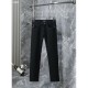 2025 Fall/Winter Jeans GUCCI Autumn/Winter New Products Very Popular Collection 2025 Fall/Winter Jeans GUCCI Autumn/Winter New Products Very Popular Collection