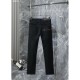 2025 Fall/Winter Jeans GUCCI Autumn/Winter New Products Very Popular Collection 2025 Fall/Winter Jeans GUCCI Autumn/Winter New Products Very Popular Collection