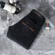 2025 Fall/Winter Jeans GUCCI Autumn/Winter New Products Very Popular Collection 2025 Fall/Winter Jeans GUCCI Autumn/Winter New Products Very Popular Collection
