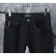 2025 Fall/Winter Jeans GUCCI Autumn/Winter New Products Very Popular Collection 2025 Fall/Winter Jeans GUCCI Autumn/Winter New Products Very Popular Collection