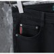 2025 Fall/Winter Jeans GUCCI Autumn/Winter New Products Very Popular Collection 2025 Fall/Winter Jeans GUCCI Autumn/Winter New Products Very Popular Collection